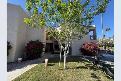 9340 N 92nd Street #102, Scottsdale, AZ 85258 - Photo 42