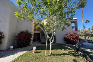 9340 N 92nd St, Scottsdale, AZ 85258 - Photo 42