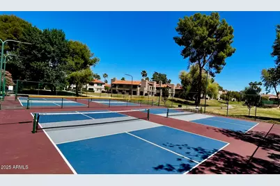 9340 N 92nd Street #102, Scottsdale, AZ 85258 - Photo 44