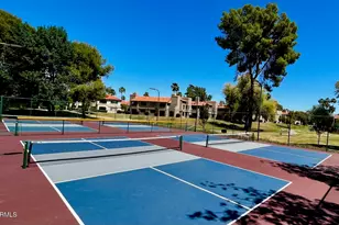 9340 N 92nd St, Scottsdale, AZ 85258 - Photo 44