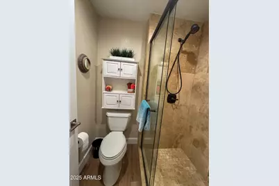 9340 N 92nd Street #102, Scottsdale, AZ 85258 - Photo 34