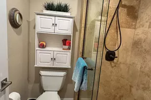 9340 N 92nd St, Scottsdale, AZ 85258 - Photo 34