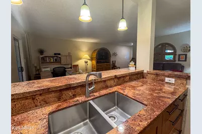 9340 N 92nd Street #102, Scottsdale, AZ 85258 - Photo 18