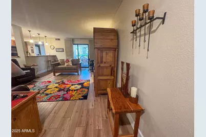 9340 N 92nd Street #102, Scottsdale, AZ 85258 - Photo 8