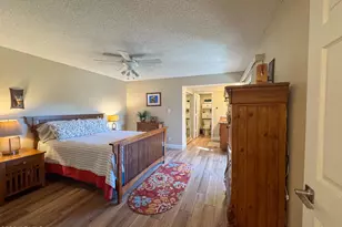 9340 N 92nd St, Scottsdale, AZ 85258 - Photo 28