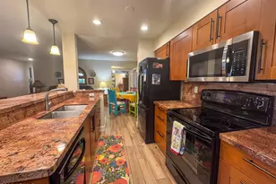 9340 N 92nd St, Scottsdale, AZ 85258 - Photo 2