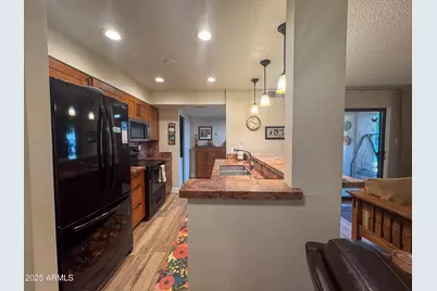 9340 N 92nd Street #102, Scottsdale, AZ 85258 - Photo 4