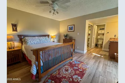 9340 N 92nd Street #102, Scottsdale, AZ 85258 - Photo 30