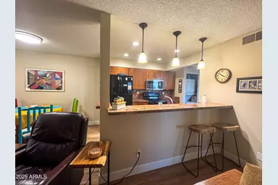 9340 N 92nd Street #102, Scottsdale, AZ 85258 - Photo 10