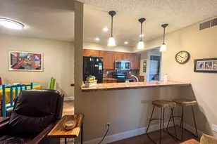 9340 N 92nd St, Scottsdale, AZ 85258 - Photo 10