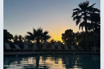 9340 N 92nd Street #102, Scottsdale, AZ 85258 - Photo 46