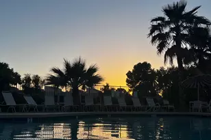 9340 N 92nd St, Scottsdale, AZ 85258 - Photo 46