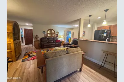 9340 N 92nd Street #102, Scottsdale, AZ 85258 - Photo 6