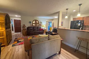 9340 N 92nd St, Scottsdale, AZ 85258 - Photo 6