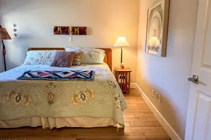 9340 N 92nd St, Scottsdale, AZ 85258 - Photo 24