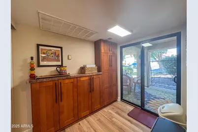 9340 N 92nd Street #102, Scottsdale, AZ 85258 - Photo 12