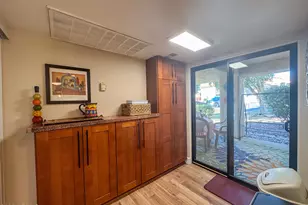 9340 N 92nd St, Scottsdale, AZ 85258 - Photo 12