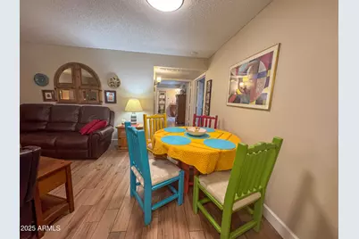 9340 N 92nd Street #102, Scottsdale, AZ 85258 - Photo 20