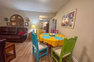 9340 N 92nd St, Scottsdale, AZ 85258 - Photo 20