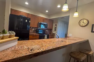 9340 N 92nd St, Scottsdale, AZ 85258 - Photo 22