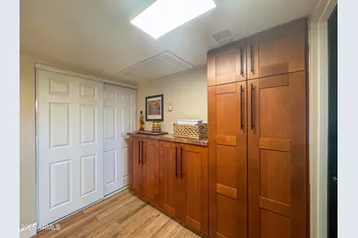 9340 N 92nd Street #102, Scottsdale, AZ 85258 - Photo 16