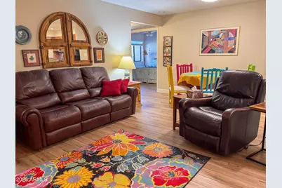 9340 N 92nd Street #102, Scottsdale, AZ 85258 - Photo 36