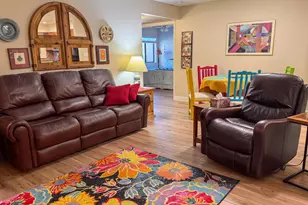 9340 N 92nd St, Scottsdale, AZ 85258 - Photo 36