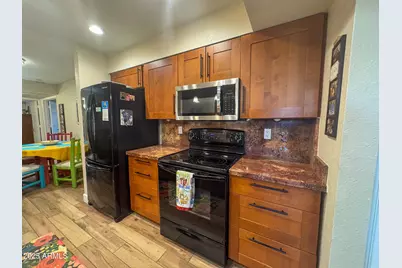 9340 N 92nd Street #102, Scottsdale, AZ 85258 - Photo 14