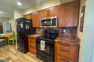 9340 N 92nd St, Scottsdale, AZ 85258 - Photo 14