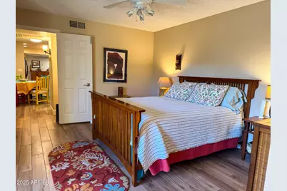 9340 N 92nd Street #102, Scottsdale, AZ 85258 - Photo 38