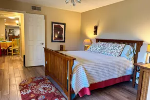 9340 N 92nd St, Scottsdale, AZ 85258 - Photo 38