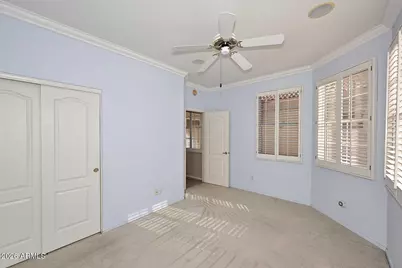 1930 W Armstrong Way, Chandler, AZ 85286 - Photo 24