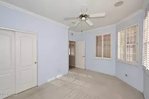 1930 W Armstrong Way, Chandler, AZ 85286 - Photo 24