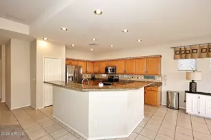 1930 W Armstrong Way, Chandler, AZ 85286 - Photo 12