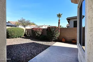 1930 W Armstrong Way, Chandler, AZ 85286 - Photo 34