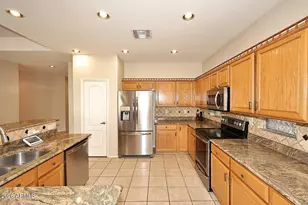 1930 W Armstrong Way, Chandler, AZ 85286 - Photo 14