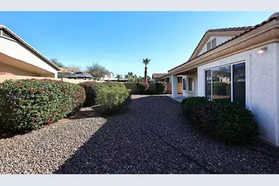 1930 W Armstrong Way, Chandler, AZ 85286 - Photo 36