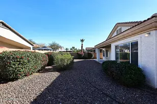 1930 W Armstrong Way, Chandler, AZ 85286 - Photo 36