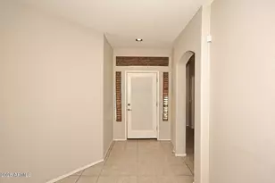 1930 W Armstrong Way, Chandler, AZ 85286 - Photo 4