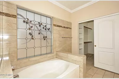 1930 W Armstrong Way, Chandler, AZ 85286 - Photo 20