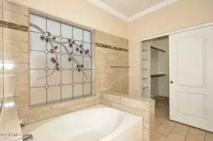 1930 W Armstrong Way, Chandler, AZ 85286 - Photo 20