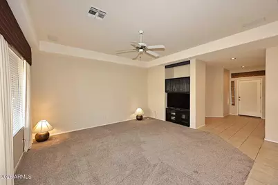 1930 W Armstrong Way, Chandler, AZ 85286 - Photo 6