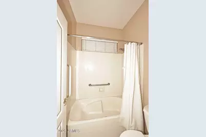 1930 W Armstrong Way, Chandler, AZ 85286 - Photo 26