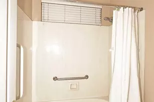 1930 W Armstrong Way, Chandler, AZ 85286 - Photo 26