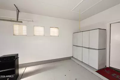 1930 W Armstrong Way, Chandler, AZ 85286 - Photo 30