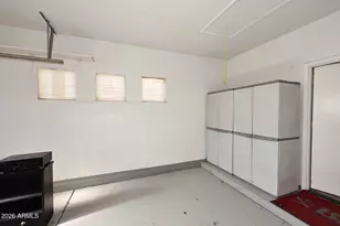 1930 W Armstrong Way, Chandler, AZ 85286 - Photo 30