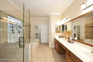 1930 W Armstrong Way, Chandler, AZ 85286 - Photo 18