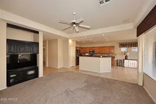 1930 W Armstrong Way, Chandler, AZ 85286 - Photo 8