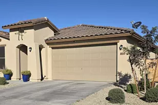 24224 W Hess Ave, Buckeye, AZ 85326 - Photo 2