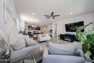 24224 W Hess Ave, Buckeye, AZ 85326 - Photo 22